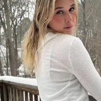 Alice Rosenblum